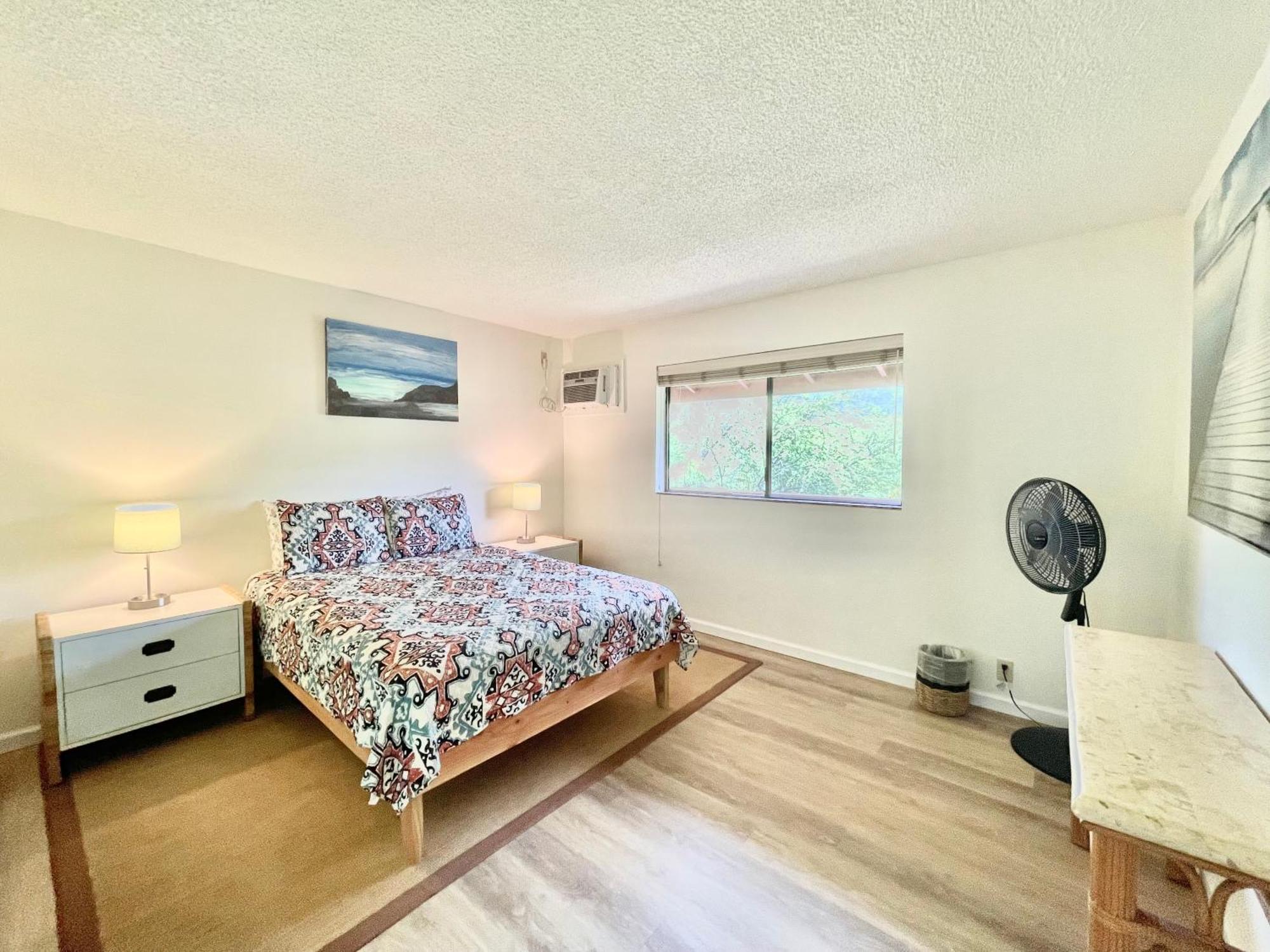 Kona 1Br Condo On Alii Dr Saltwater Pool Surf Sun Ac Close To Magic Sands Beach Kailua-Kona Exterior foto