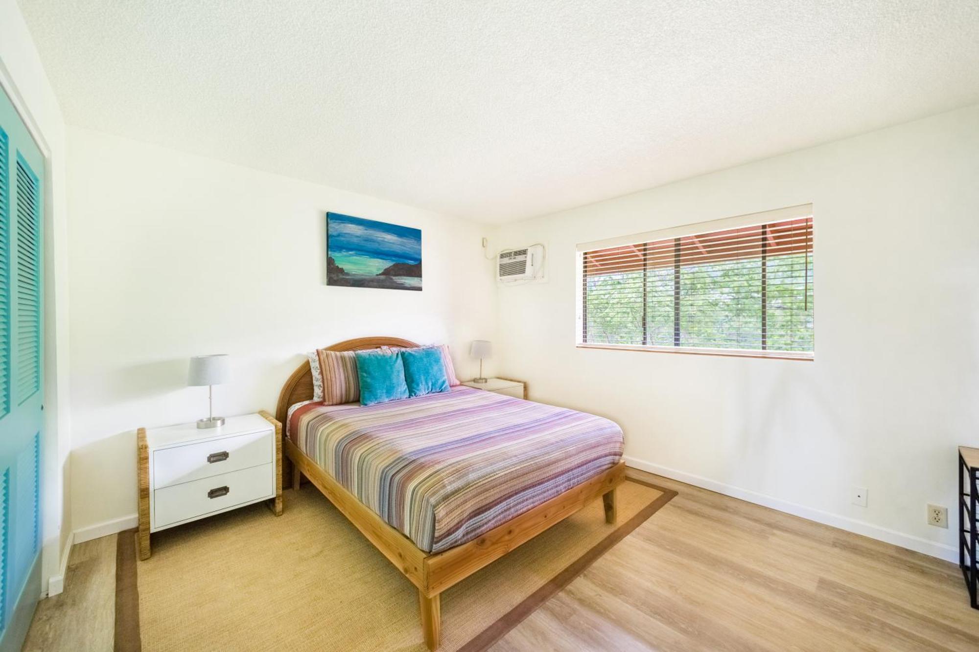 Kona 1Br Condo On Alii Dr Saltwater Pool Surf Sun Ac Close To Magic Sands Beach Kailua-Kona Exterior foto