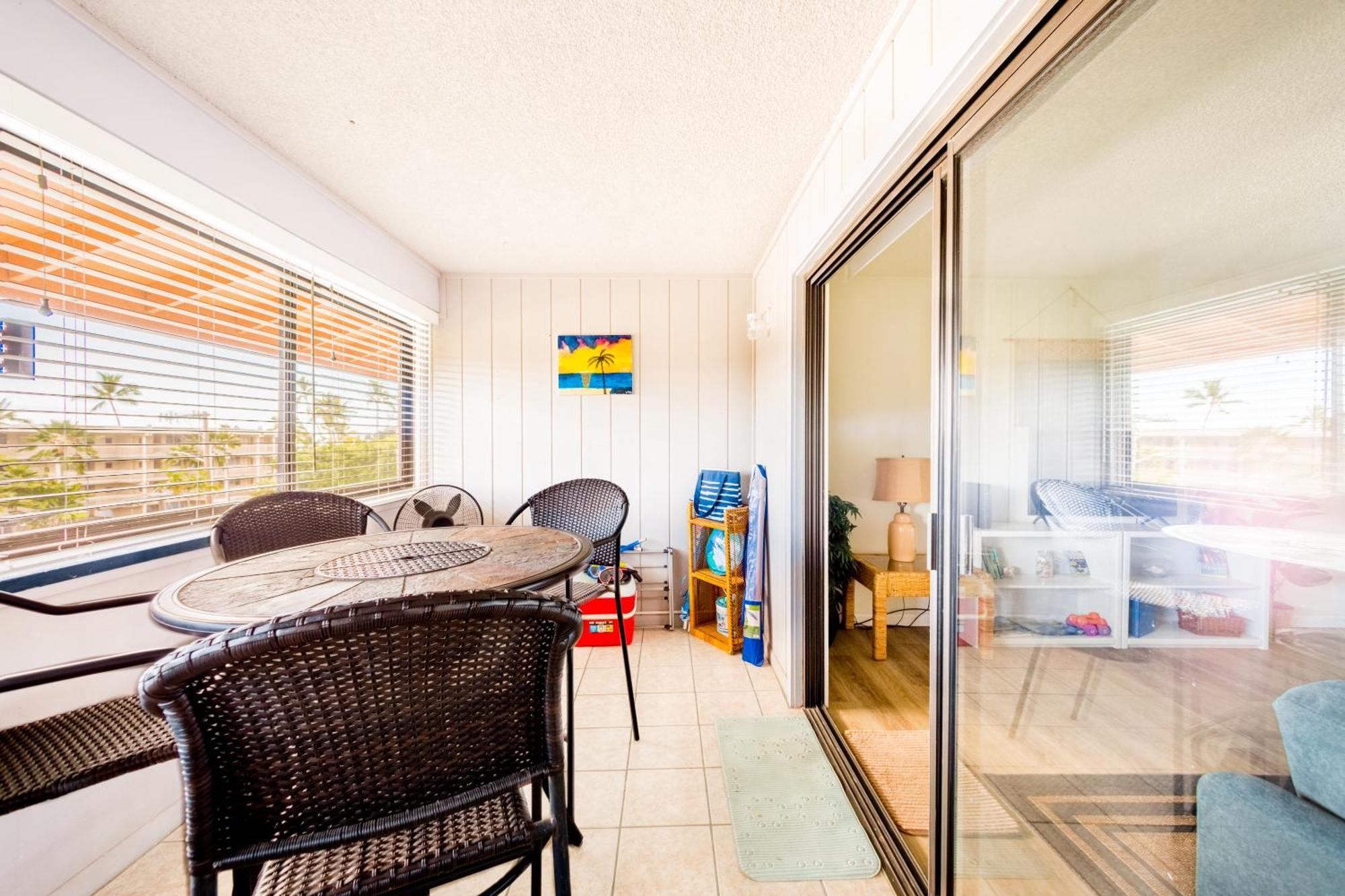 Kona 1Br Condo On Alii Dr Saltwater Pool Surf Sun Ac Close To Magic Sands Beach Kailua-Kona Exterior foto